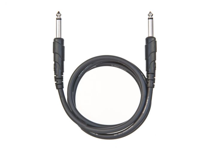 PW-CGTP-03 Classic Series Коммутационный кабель, 0.91м, 1шт, Planet Waves