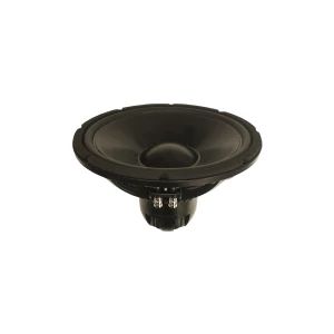 EIGHTEEN SOUND 12NTLS3500/8 - 12' динамик НЧ, неодим, 8 Ом, 750 Вт AES, 93.5dB, 40-4000 Гц