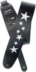 Ремень для гитары PLANET WAVES 25L STRS