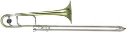 Тромбон тенор ROY BENSON ТТ-242