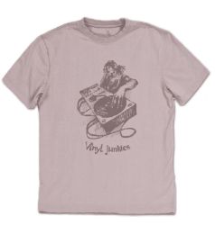 Футболка ARDIMUSIC 9005 S (40)