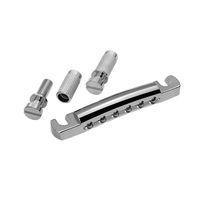 Gotoh GE101A-N 