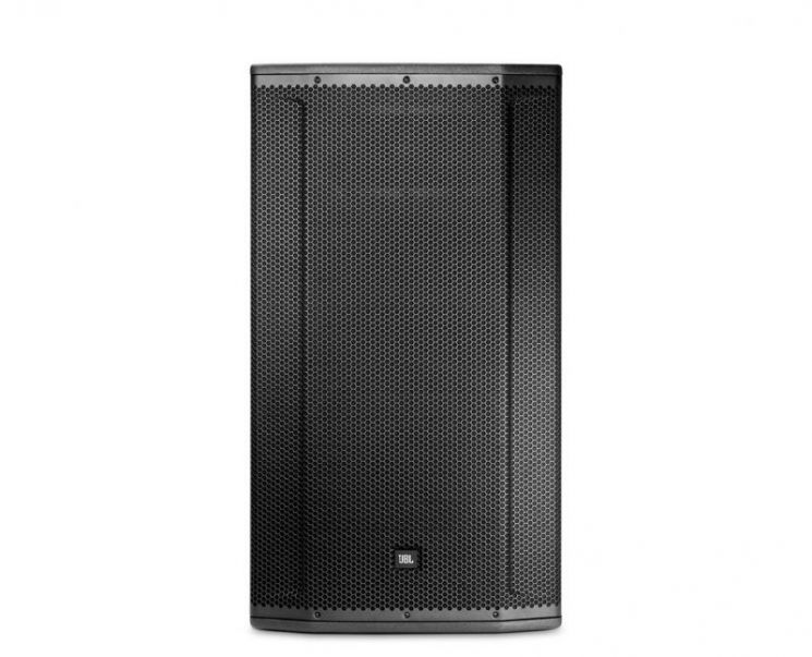 Акустическая система JBL SRX835