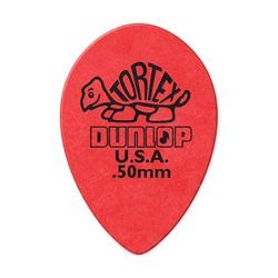 Dunlop 423R. 50  