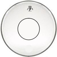 Remo P7-0314-C2 