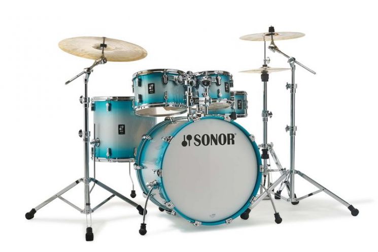 17503433 AQ2 Stage Set ASB 17333  Sonor