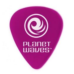 PLANET WAVES 1DPR6-10 Duralin