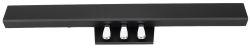 Консоль с педалями ROLAND KPD-90 -BK
