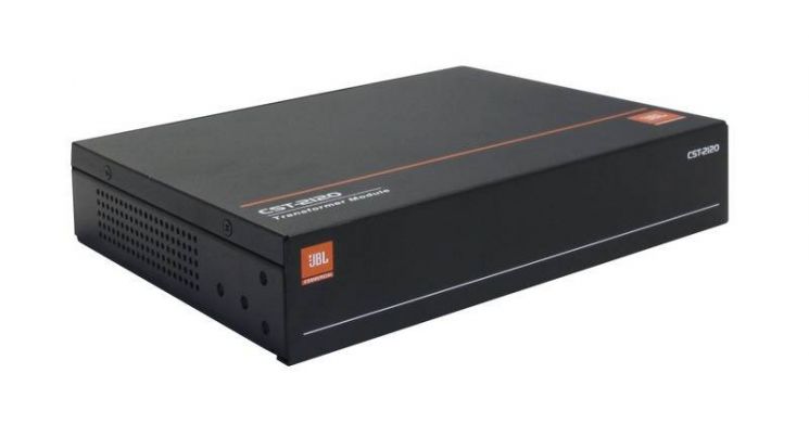 Блок трансформаторов JBL CST 2120 Transformer kit