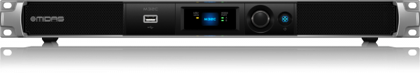 Микшерный пульт MIDAS M32C