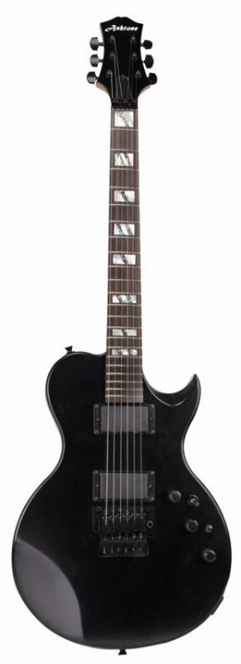 ASHTONE AE - 610 / GBK