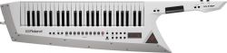 ROLAND AX-EDGE-W синтезатор