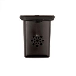 UHP Humidifier Pro  Planet Waves