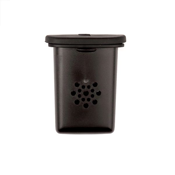 UHP Humidifier Pro  Planet Waves