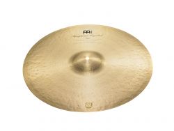 SY-18SUS Symphonic Suspended  Meinl