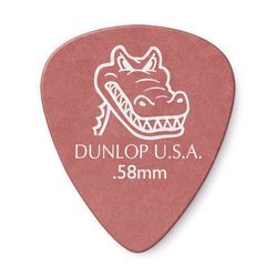 Dunlop 417R. 58 