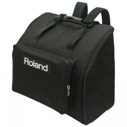 Чехол для аккордеона, баяна ROLAND BAG-FR-3