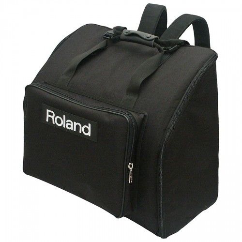 Чехол для аккордеона, баяна ROLAND BAG-FR-3