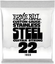 Ernie Ball 1922 