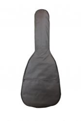 YM-h43-1u Пихта Чехол для 12-струнной акустической гитары, утепленный 3мм, Ы — Марка
