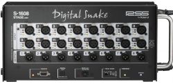 Roland S-1608