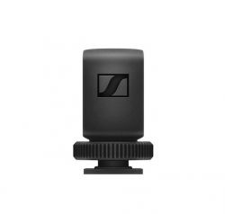 508651 XSWD Hotshoe Mount Накамерное крепление приемника, Sennheiser