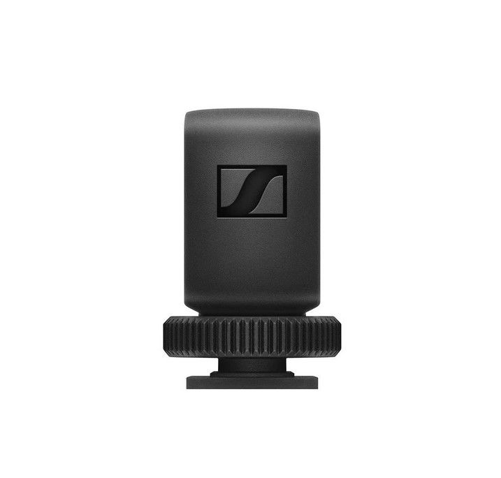 508651 XSWD Hotshoe Mount Накамерное крепление приемника, Sennheiser