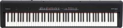 Roland FP-50-BK