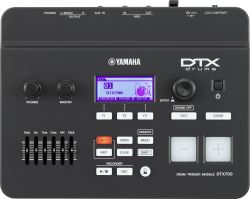Модуль для электронных ударных YAMAHA DTX700