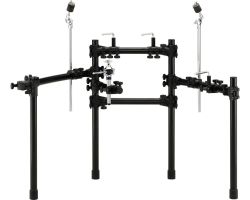 Рама для электронных ударных YAMAHA RS500