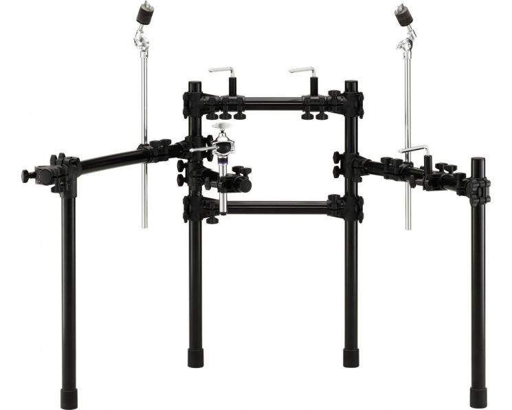 Рама для электронных ударных YAMAHA RS500