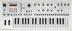 Roland JD-Xi-WH