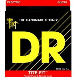 LLT-8 TITE-FIT Lite-Lite DR