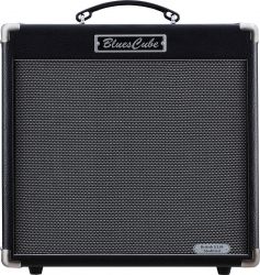 ROLAND BC-HOT-BKB