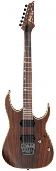 Электрогитара IBANEZ PREMIUM RG721RW-CNF