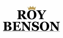 RBEP30107 Запчасть для эуфониума Roy Benson