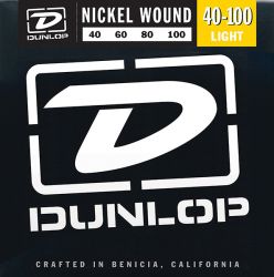 DBN40100   Dunlop