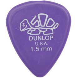 Dunlop 41R1.5  