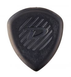 477P308 Primetone  Dunlop