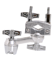 Держатель мульти-клэмп DIXON PAKL 264-SP