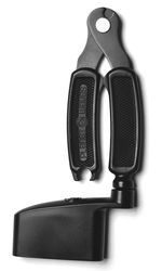 Planet Waves DP-0002 