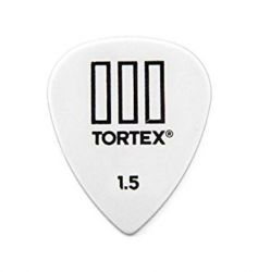 462P1.50 Tortex III Dunlop