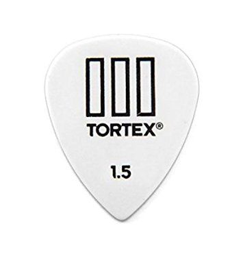 462P1.50 Tortex III Dunlop