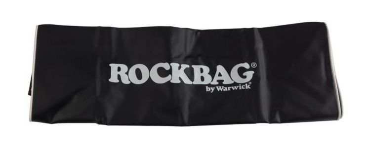 Rockbag RB80672B SALE 