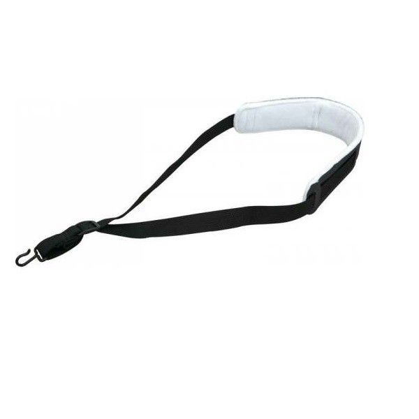 Гайтан YAMAHA SAX STRAP L FOR TENOR SAX