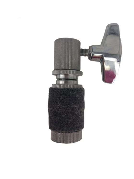 Mapex H400-346A Держатель тарелки для хай-хэта H400 в сборе