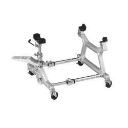 Pearl CBS-38C Стойка для оркестрового бас-барабана