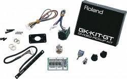 ROLAND GK-KIT-GT3