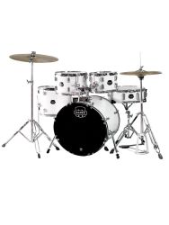 Mapex CM5844FTCFH Ударная установка из 5 барабанов Comet Junior