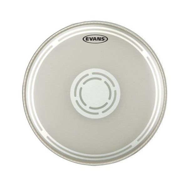 EVANS B14EC1RD
